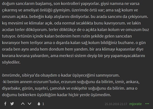 12.