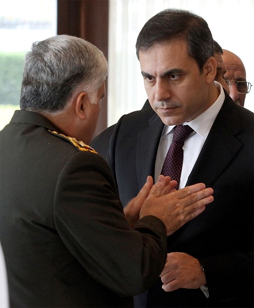 Fidan ve Akar hâlâ net değil