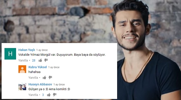 4. Cem Belevi-Alışamıyorum