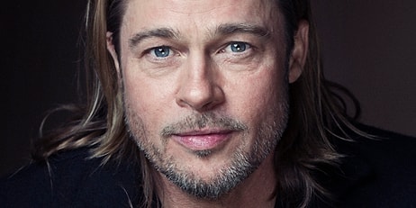 Брэд Питт обвиняется в психологическом насилии над своими детьми