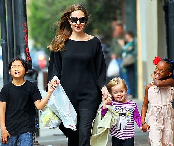 5. Департамент по защите семьи и детей был вынужден увеличить сроки расследования.