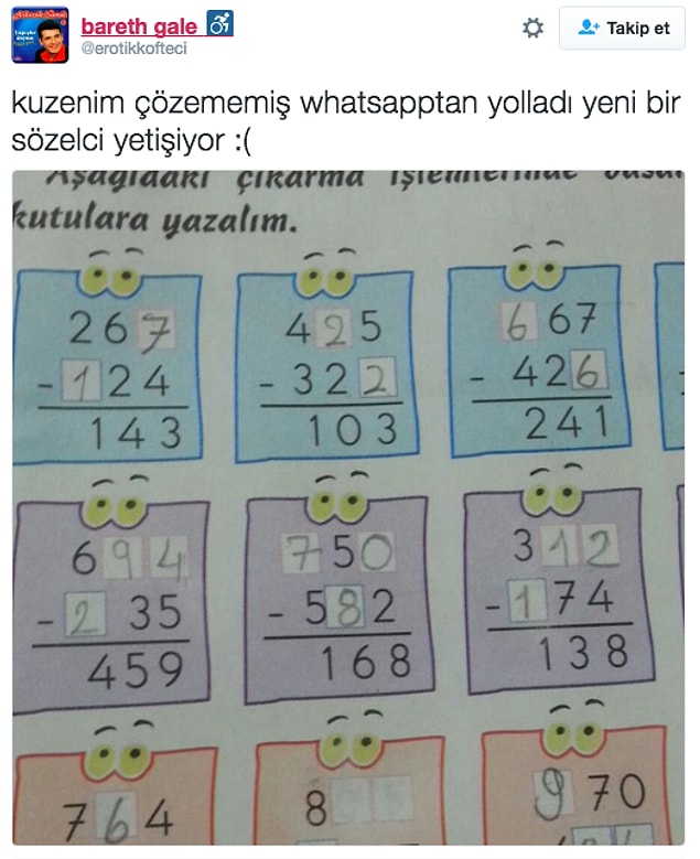 2.