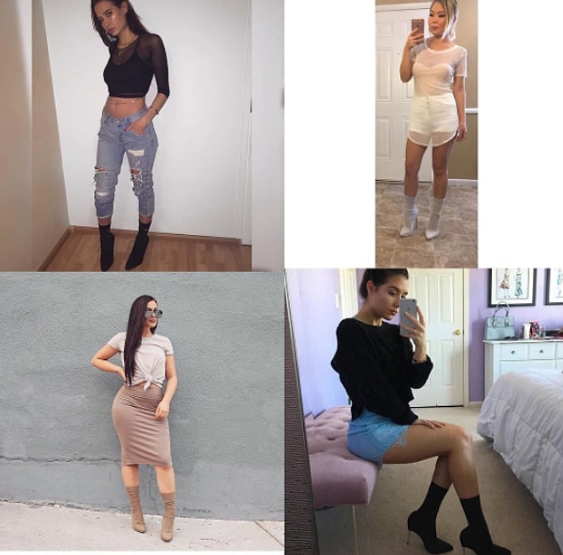 Video 40.000'den fazla izlendi.