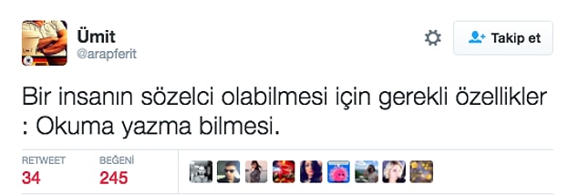 12.