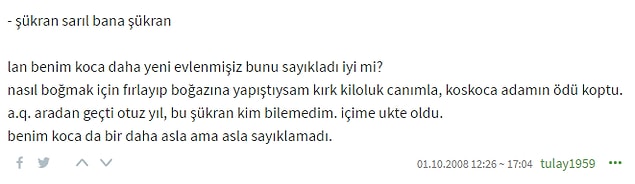 11.