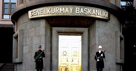 Diyarbakır'da 157 Ton Amonyum Nitrat Ele Geçirildi