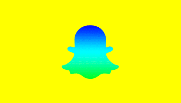 6. Snapchat kullanıyor musun?