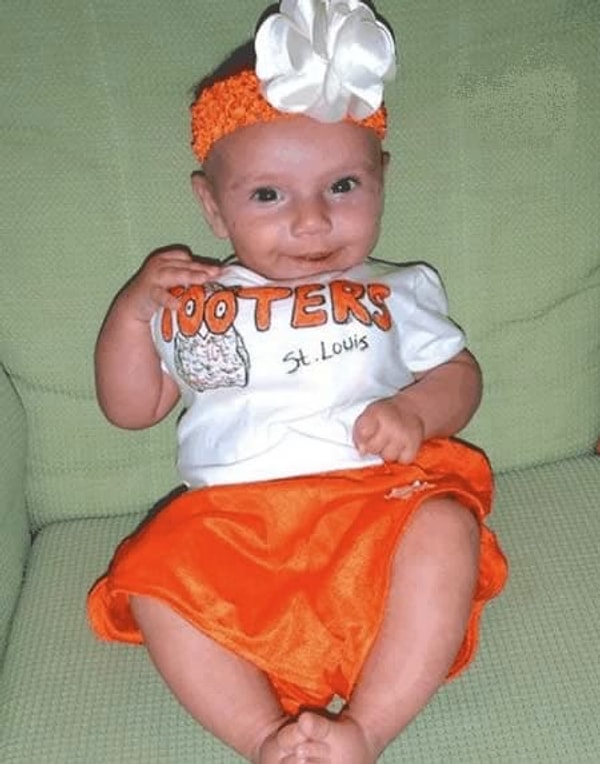 1. Не рекомендуем этот вариант