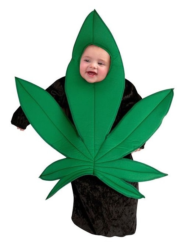 2. Как вообще можно было до этого додуматься?