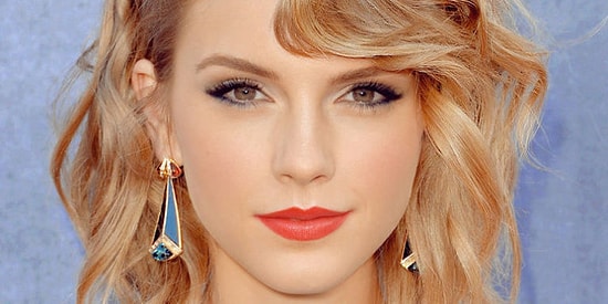 12 миксов звездных лиц: попробуй угадать