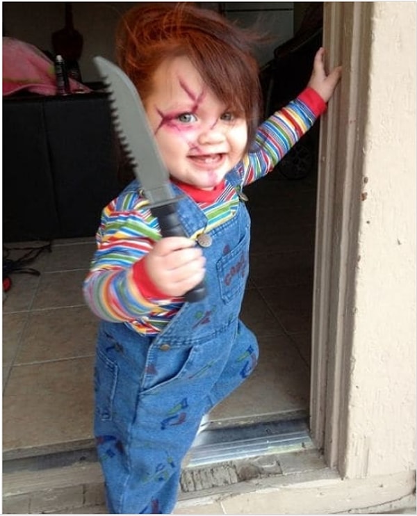 7. Это сейчас вы смеетесь