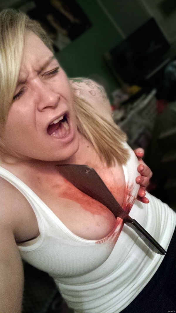 3. Прям промеж...