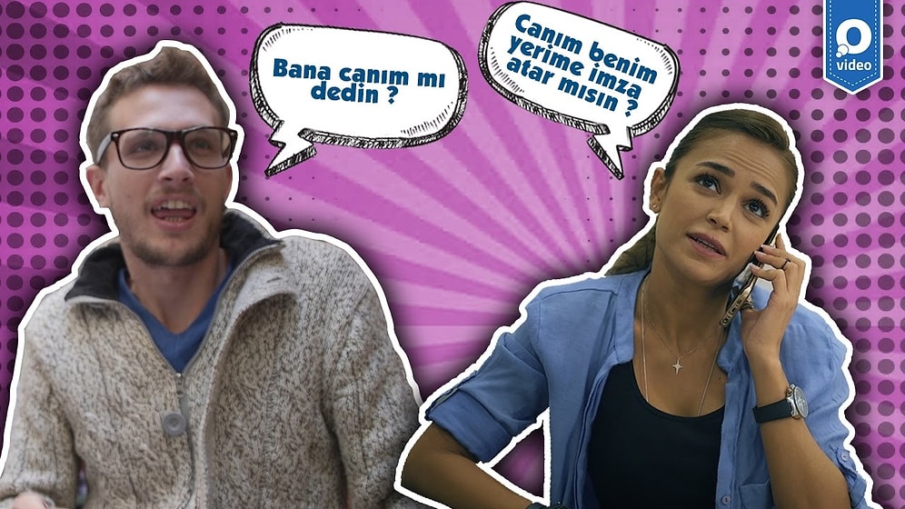 Mühendislik Fakültesinde Kadın Olmak