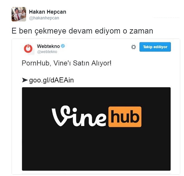 5.