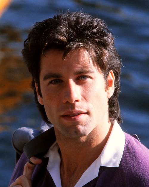 Forrest Gump rolü için ilk düşünülen Bill Murray, John Travolta ve Chevy Chase gibi isimler teklifi geri çevirdiler.