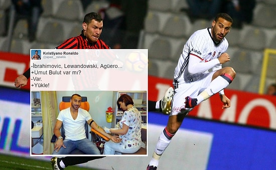 Beşiktaş Başkentte Puan Kaybetti! Taraftarlar Kaleci Fabri ve Cenk Tosun'a Tepki Gösterdi