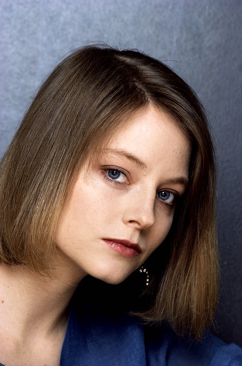 Forrest Gump'ın çocukluk aşkı Jenny rolü için ise Jodie Foster, Nicole Kidman ve Demi Moore gibi isimler düşünüldü. Fakat üç oyuncu da bu rol ile ilgilenmedi.