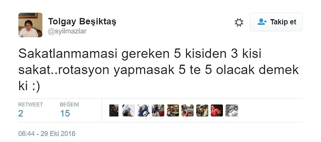 15.