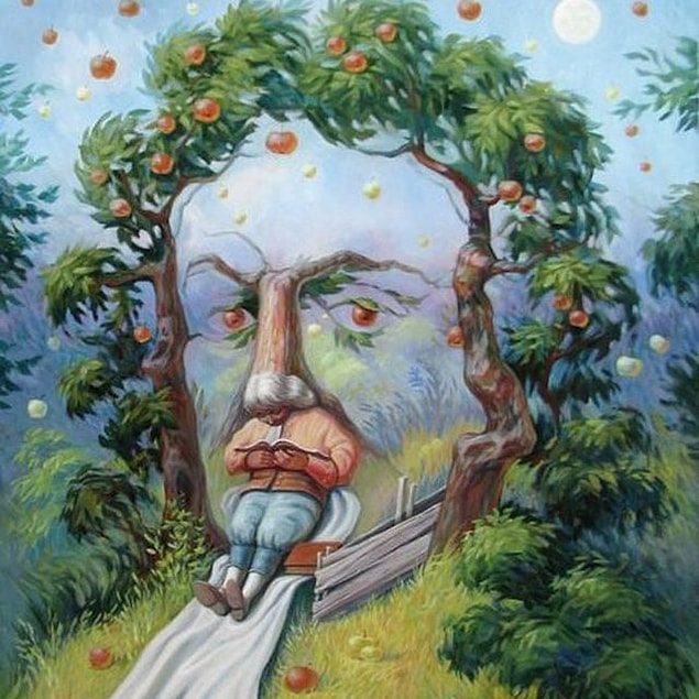 1.