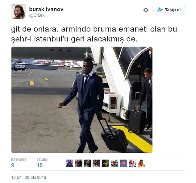 5.