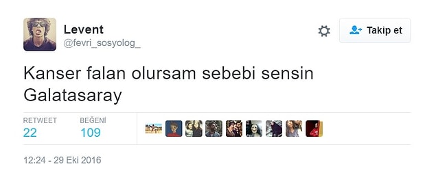 1. Galatasaray ilk yarı yeterince etkili olamadı.
