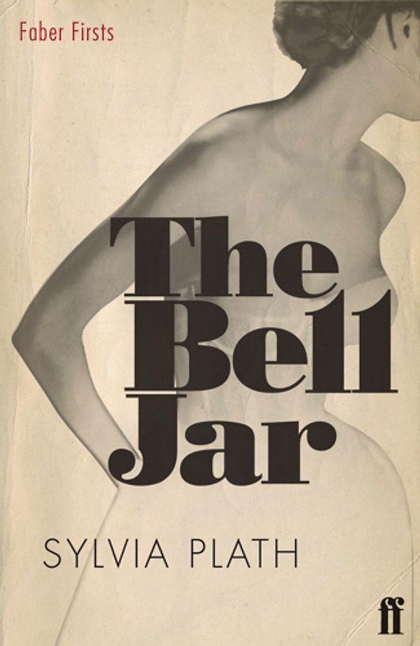 19. "The Bell Jar" (1963) Sylvia Plath