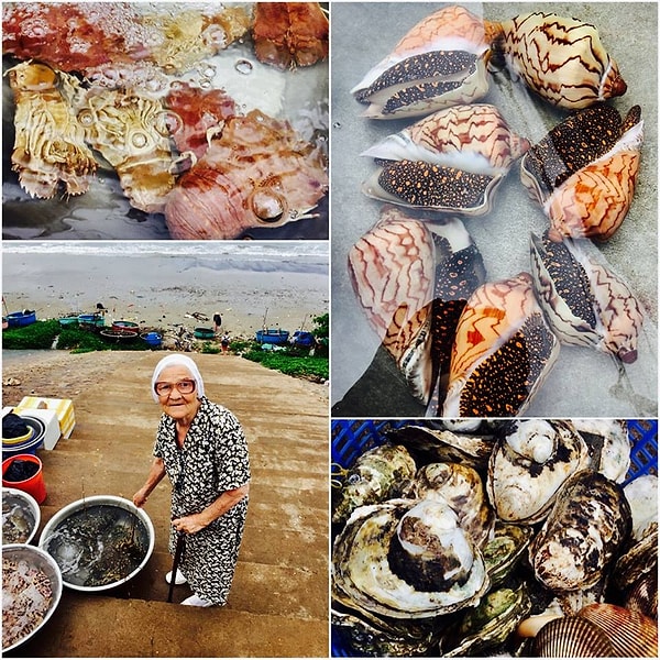 3. Путешествовать Елена Павловна начала всего 6 лет назад. Она каждый год ездит в Карловы Вары и однажды познакомилась там с женщиной, которая пригласила ее в гости в Германию. И баба Лена согласилась…