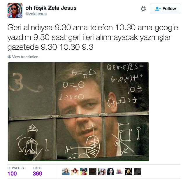 4.
