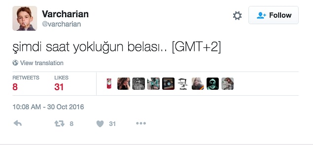 6.