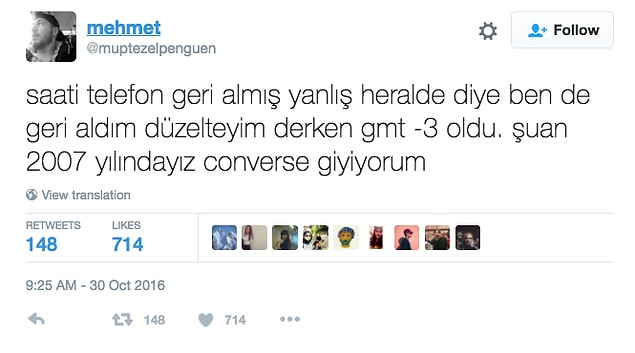 15.
