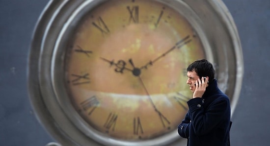 4 Başlık ile Yaz Saati Uygulamasının Kalkmasından Kim, Nasıl Etkilenecek?