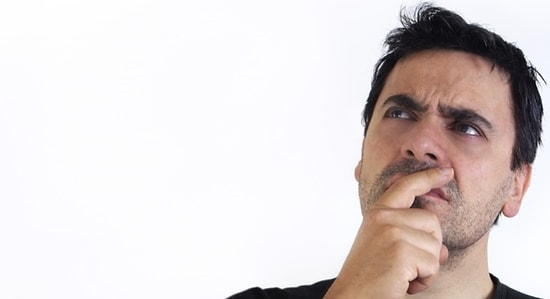 10 вещей, которые не стоят вашего времени и энергии