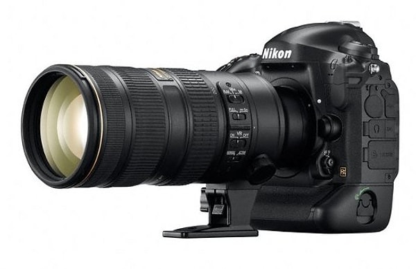 3. Покупки для новых хобби