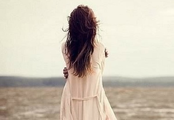 7. Вас давно не посещало вдохновение