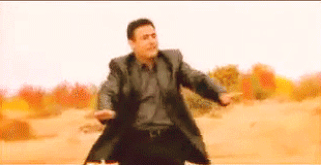 s-31c55e0dec08f74bac89437efbb18fb9770e5617.gif
