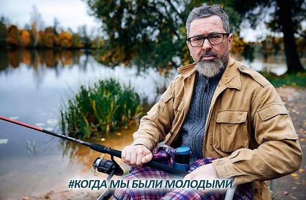 Фанаты остались довольны перевоплощением артистов и теперь ждут премьеры клипа