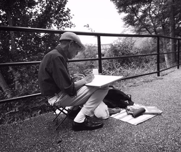 3. Намеренная практика