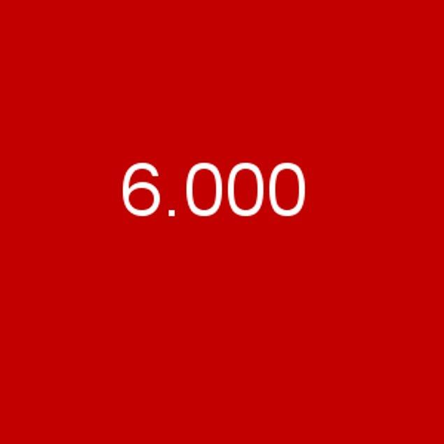 6.000!
