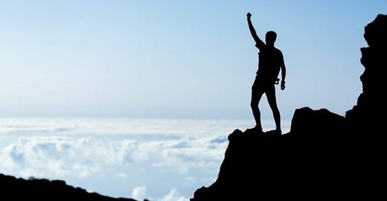 24 цитаты, способные вдохновить вас на что угодно