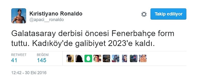 15.