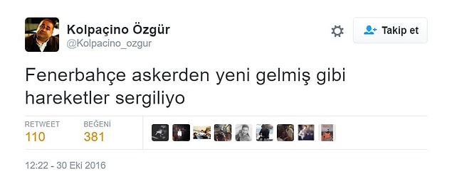 16.