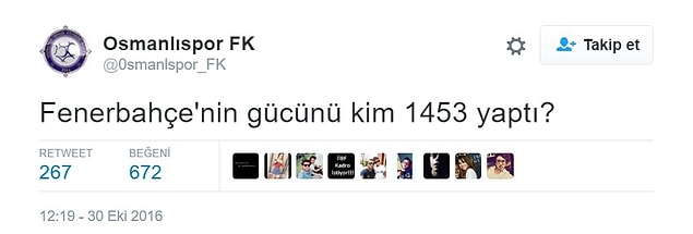 19.
