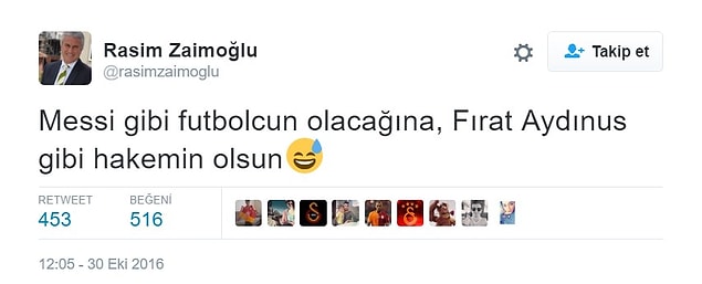 8.