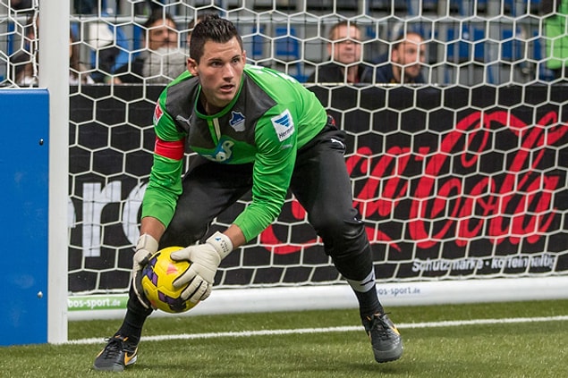 Alexander Stolz (33)