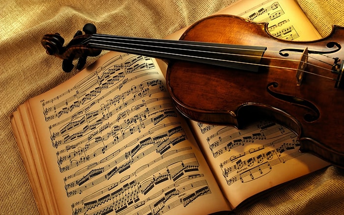 What Is Music In Terms Of Science?