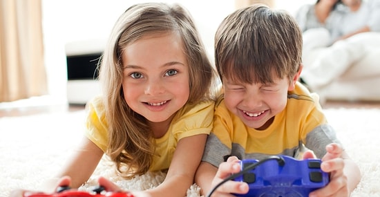 19 ситуаций, знакомых каждому, у кого есть брат или сестра