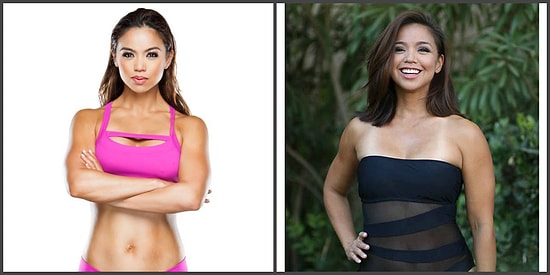 Мама, упрекавшая женщин в лишнем весе, запела по-другому как только набрала вес