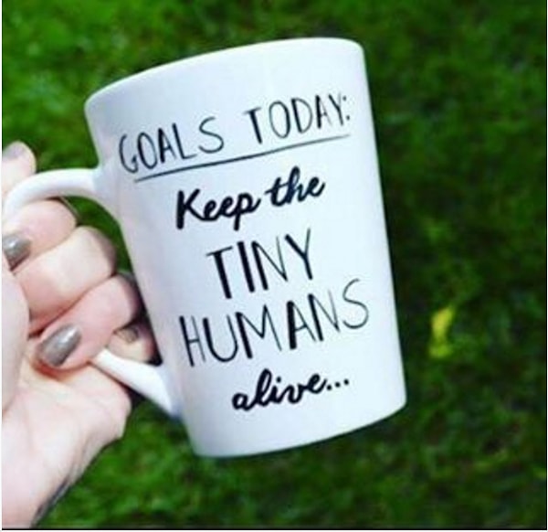 14. Недавно она открыла всю правду о том, что с ней происходило, и начала анализироовать прошлое