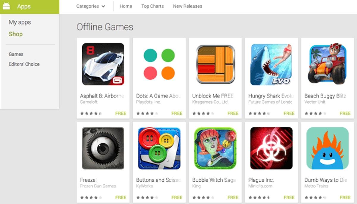 Лучшие игры в google play. Игровые приложения. Приложение игры. Google игры. Offline приложение.