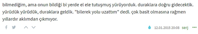 2.